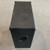Used CRATE FLEX412B 4 x 12 Guitar Speaker Cabinet 41106-S000091596 View 4