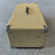 Used PEAVEY CLASSIC 50 Tube Guitar Amplifier Head 41106-S000091599 View 5