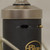 Used Blue Baby Bottle SL Condenser Microphone 40015-S000324714 View 3