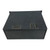 Used No Brand 4U Rack Drawer 41117-S000049488 View 3