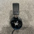 Used FOCUSRITE SCARLETT HP60 MKIII Headphones 41106-S000091604 View 4