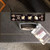 Used SWART SPACE TONE REVERB 1 x 12 Tube Combo Amplifier 1 x 12 40111-S000185381 View 2