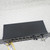 Used Behringer X-Air XR16 Rackmount Mixer 40042-S000255070 View 2