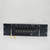Used Behringer X-Air XR16 Rackmount Mixer 40042-S000255070 View 1