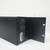 Used Behringer X-Air XR16 Rackmount Mixer 40042-S000255070 View 3