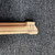Used Strandberg RESQD D 07 Modern Metal Electric Guitar Other 7-String 40111-S000185383 View 5