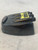 Used Danelectro Fab Metal Distortion Pedal 41127-S000056484 View 5