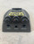 Used Danelectro Fab Metal Distortion Pedal 41127-S000056484 View 4