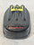Used Danelectro Fab Metal Distortion Pedal 41127-S000056484 View 2