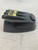 Used Danelectro Fab Metal Distortion Pedal 41127-S000056484 View 3