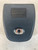 Used Danelectro Fab Metal Distortion Pedal 41127-S000056484 View 6