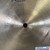 Used - Zildjian 13IN A MASTERSOUND HI HATS  40087-S000229329 View 2
