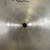 Used - Zildjian 13IN A MASTERSOUND HI HATS  40087-S000229329 View 4