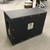 Used Victory V212S 2 x 12 Guitar Speaker Cabinet 40051-S000110095 View 2
