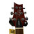 Used Paul Reed Smith - PRS SE CUSTOM 24 Double Cut Electric Guitar Sunburst 6-String 40009-S000304004 View 6