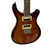 Used Paul Reed Smith - PRS SE CUSTOM 24 Double Cut Electric Guitar Sunburst 6-String 40009-S000304004 View 2