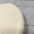 Used Fender Deluxe Roadhouse Stratocaster MIM S Type Electric Guitar White  40051-S000114143 View 10
