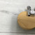 Used Fender Deluxe Roadhouse Stratocaster MIM S Type Electric Guitar White  40051-S000114143 View 9