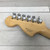 Used Fender Deluxe Roadhouse Stratocaster MIM S Type Electric Guitar White  40051-S000114143 View 8