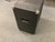 Used Acoustic B115 MKII 1 x 15 Bass Guitar Cabinet 1 x 15 40111-S000185393 View 3
