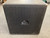 Used Acoustic B115 MKII 1 x 15 Bass Guitar Cabinet 1 x 15 40111-S000185393 View 5
