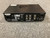 Used Acoustic B300HD Bass Amplifier Head 40111-S000185394 View 3