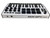 Used Akai MPK MINI SPECIAL ED. WHITE 41115-S000111403 View 2