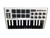 Used Akai MPK MINI SPECIAL ED. WHITE 41115-S000111403 View 1