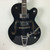 Gretsch Electric Guitars 6-String View 1