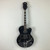 Gretsch Electric Guitars 6-String View 2