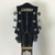 Gretsch Electric Guitars 6-String View 3