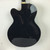 Gretsch Electric Guitars 6-String View 5