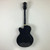 Gretsch Electric Guitars 6-String View 6
