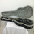Gretsch Electric Guitars 6-String View 7