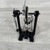 Used Mapex P500 Single Bass Drum Pedal 40112-S000177000 View 3
