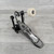 Used Mapex P500 Single Bass Drum Pedal 40112-S000177000 View 1