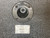 Used Marshall MX412A 16 Ohm Guitar Cab 41127-S000056494 View 4