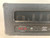 Used Marshall DSL 100H Tube Guitar Amp Head 41127-S000056493 View 9