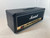 Used Marshall DSL 100H Tube Guitar Amp Head 41127-S000056493 View 6