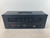 Used Marshall DSL 100H Tube Guitar Amp Head 41127-S000056493 View 8