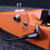 Used Ibanez OD850 OVERDRIVE REISSUE Distortion Pedal 40123-S000128203 View 5