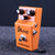 Used Ibanez OD850 OVERDRIVE REISSUE Distortion Pedal 40123-S000128203 View 1