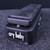 Used Dunlop CRY BABY GCB-95 WAH WAH Wah Pedal 40123-S000128206 View 1