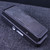 Used Dunlop CRY BABY GCB-95 WAH WAH Wah Pedal 40123-S000128206 View 2