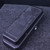 Used Dunlop CRY BABY GCB-95 WAH WAH Wah Pedal 40123-S000128206 View 3