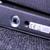 Used Dunlop CRY BABY GCB-95 WAH WAH Wah Pedal 40123-S000128206 View 4