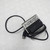 Used Ploytec MIDI Clock Tap Pedal 40042-S000255073 View 1
