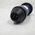 Used Marantz MPM-1000 Condenser Microphone 40042-S000255078 View 2