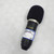 Used Marantz MPM-1000 Condenser Microphone 40042-S000255078 View 1