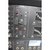 Used Mackie 406M FR SERIES Powered Mixing Head 41128-S000104147 View 15